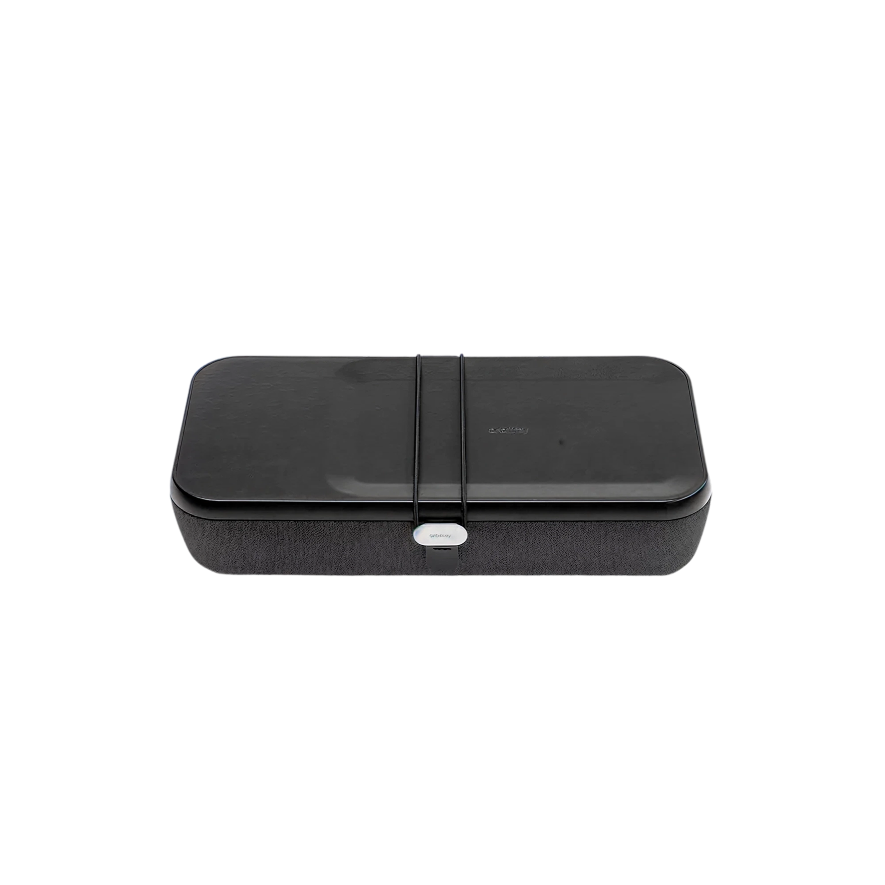 Nest V2Nest V2